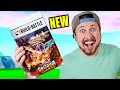 Can I PULL Pokemon Obsidian Flames BEST Cards? (opening a case)