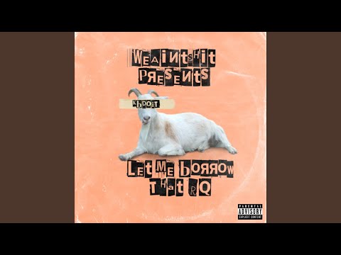 Everything On The Line