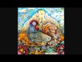 ATOMIC ROOSTER - Time Take My Life.wmv