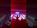 Dance Live Trending Celebration Singer Trending Streetdance Highenergy Kavaala Jailer