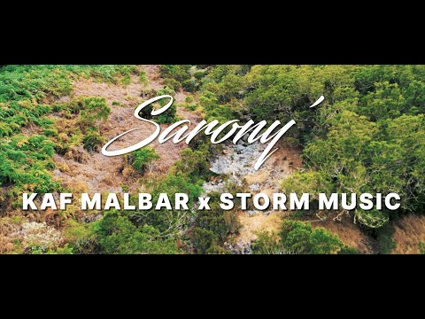 StormMusic and DADA HOUSE