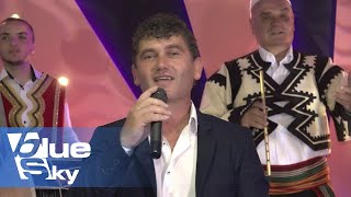 Sokol Gjoni - Sonte Kena Dasëm