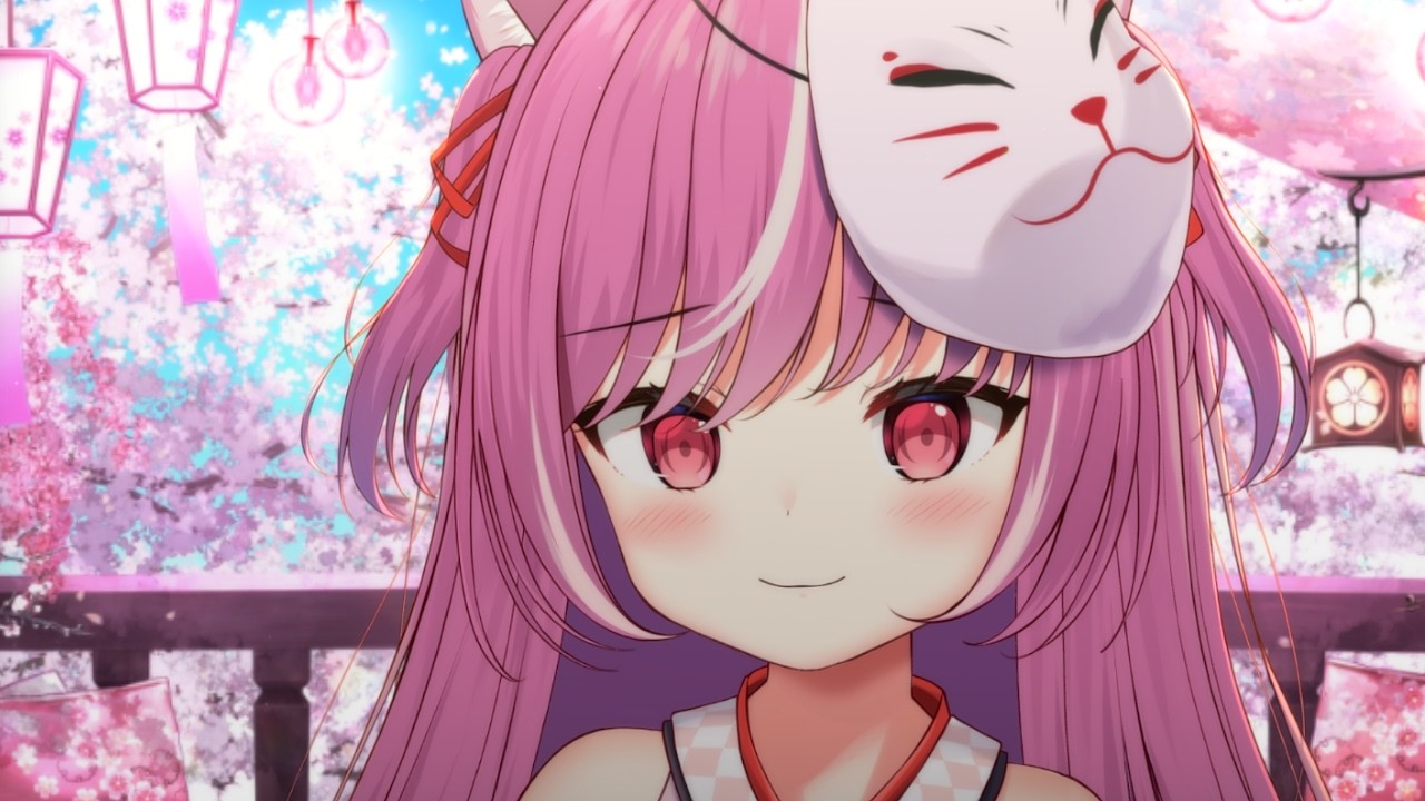 【#歌枠 / Karaoke】うどんを見つけて~!!一曲だけでもどうですか？✦ 【作業用BGM】【＃輝常うどん】【＃新人Vtuber】【＃初見さん大歓迎】