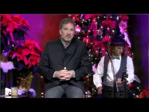 Adamus Saint-Germain - Eliberarea vechiului „eu”- sub. română