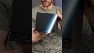 The Steam Machine Killer