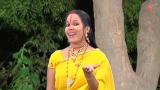 Chhathi Maiya Sonwa Ke Rath Bhojpuri Chhath Geet [Full Video Song] I Chhathi Maai Hoihein Sahay - CHHATH