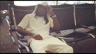 Mavado - Dash Weh Smaddy | Explicit | Open Sky Riddim | 2015