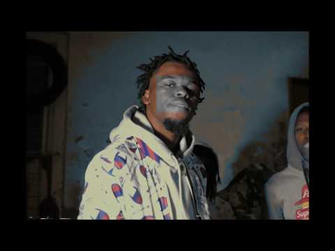 MBK SKEENO - Carolina Cream Prod by Beach Boy Rico