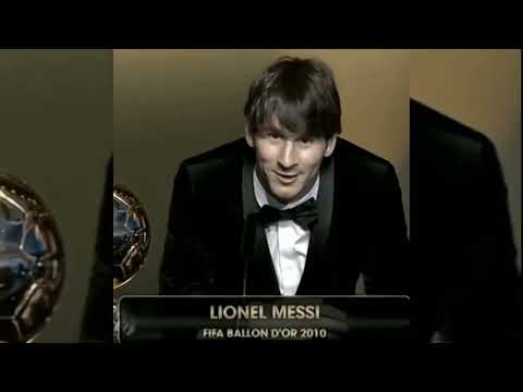 MC Rose e MC Alef - TRETA DO DJ LORRAN (FUNK TIKTOK)