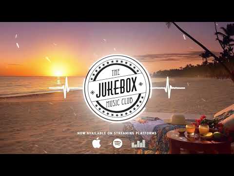 The Jukebox Music Club - Sunset (Original Mix)