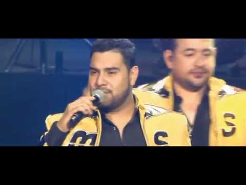 BANDA MS EN VIVO GUADALAJARA-MONTERREY CD COMPLETO