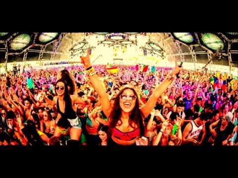 Erba ft. TreyyG - Melbounce (Remix)