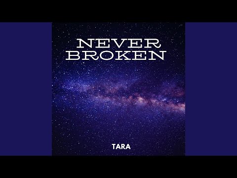 Never Broken