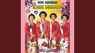 Download lagu Slendang Sutro Kuning Joko Mlarat mp3