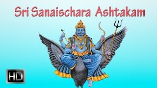 Sri Sanaischara Ashtakam - Shanaischaraya Mantra -