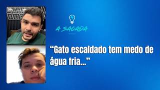 Diligência em Licitação: O Erro Que Pode Te Eliminar do Processo | A SACADA