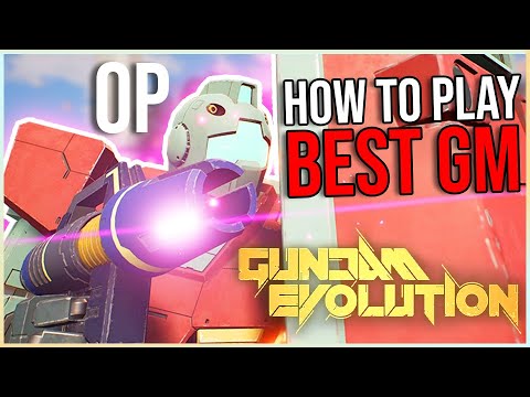 Brig Rally Shield Rework Brig rework idea - General Discussion - Overwatch Forums
