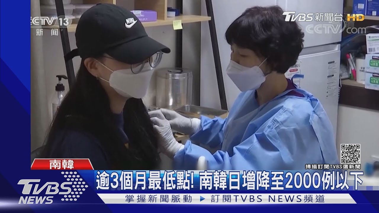 加速接種疫苗奏效?印孟買死者+0 日東京新增僅29例