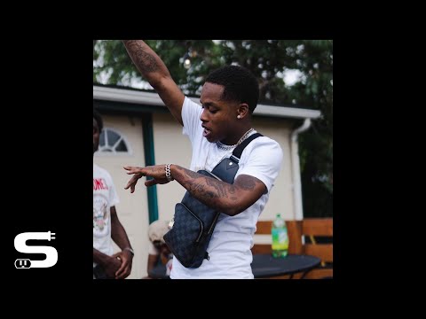 [FREE] Roddy Ricch x Calboy x Lil Durk Type Beat 2019 - Cupid (prod. Sanity)