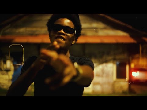 PITOS X PAPO VLC- FULL ROUGE (clips video officiel )