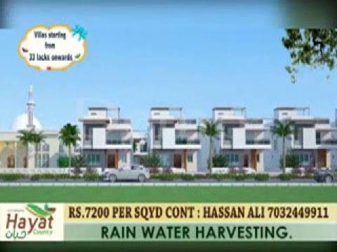 download lagu mp3 mp4 Hayat County Balapur Hyderabad, download lagu Hayat County Balapur Hyderabad gratis, unduh video klip Download Hayat County Balapur Hyderabad Mp3 dan Mp4 Unlimited Gratis
