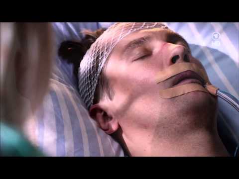 Ansgar von Lahnstein - The Unwanted Truth