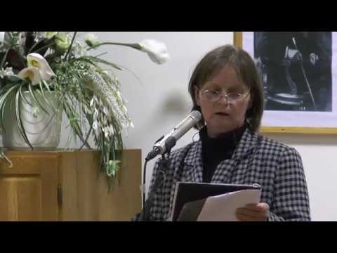 Zirci TV műsora 2014. október 24.