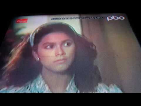 Enerhiya pagkain ko nawala Mangayayat sa pamamagitan ng 2 kg sa panahon ng pagbubuntis