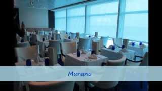 Celebrity Equinox