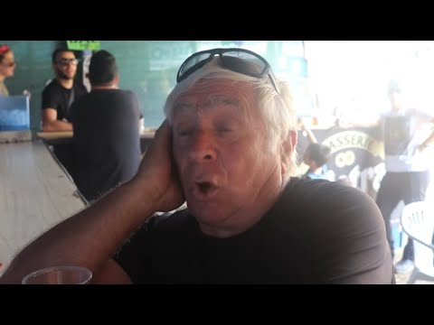 Chant Corse ⸱ Anghjulu-Santu Pietrucci - Ritornu In Paese (2018)