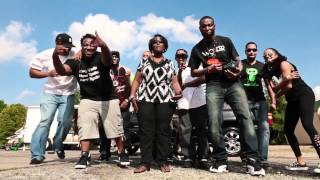 PHONTE ft. EVIDENCE &amp; BIG K.R.I.T.  - The Life Of Kings