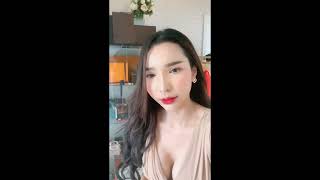 Download lagu Live jualan Pakaian Mama muda mp3