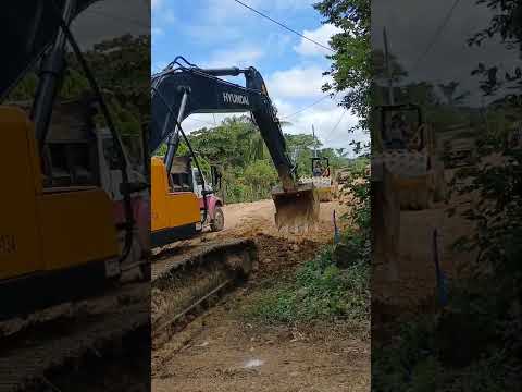 Est  23 Agosto 2025 ACARREO DE DESPERDICIO