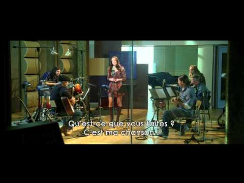 Country Strong - Bande annonce VOST