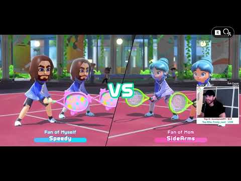 Best Of The Crew And Friends (May 2022 Part 1)