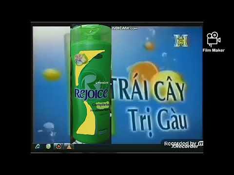 rejoice philippines tvc 30s 2006