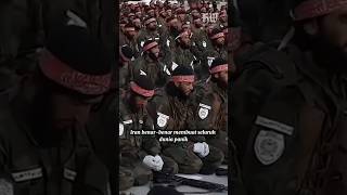 Download lagu IRAN SERANG MILITER INGGRIS DAN AMERIKA : MANTAP mp3