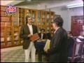 Mujhe Insaaf Chahiye Part 10