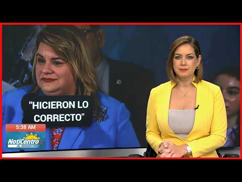 🔴Las NotiCentro Al Amanecer Wapa Puerto Rico | JUEVES, 12 de MARZO 2026 #wapatv #teleonce