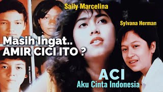Download lagu Nostalgia Sinetron ACI Serial Remaja 80an mp3 Download lagu Nostalgia Sinetron ACI Serial Remaja 80an mp3