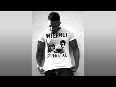 UK Mimz - Pillow Talk