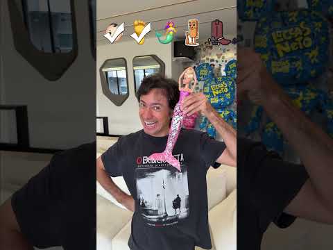 O CHUTE MAIS FORTE DO MUNDO!!