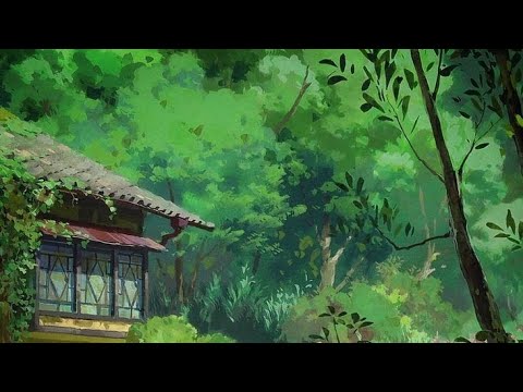 𝗠𝗔𝗧𝗛 ★ ##🍵 . . ♡︎ 🗯️ ¿cómo que ya resolviste las ecuas?!  🌱 ⋆