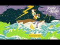 Jennie Arnau - Heaven In Her Eyes (Visualizer)