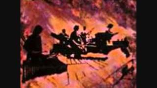 Contrevent - Terre de Feu