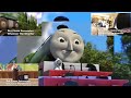 Accidents Will Happen 4 Video Mashup
