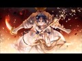 Nightcore - Centuries Nightcore - Centuries