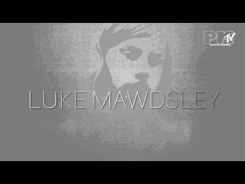 Luce Mawdsley - POSTMUSIC SESSIONS