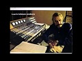 Laurie Johnson -  Prelude/Con Moto/Adagio (1970)