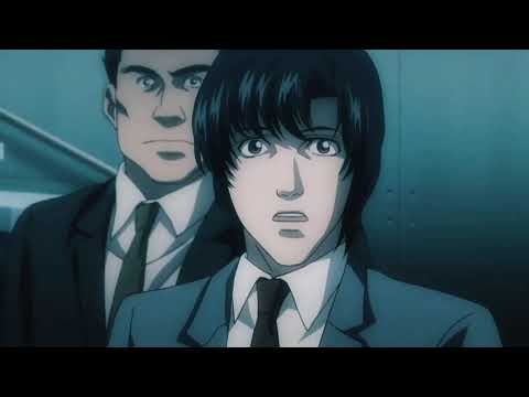 DeadKid-NARCOS (Prod. composition x)[AMV]